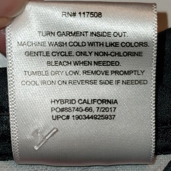 Starwars Youth Multi colored Hoodie Size 2XL 18 - Picture 7 of 7